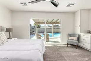 4506 S Alder Dr, Tempe, AZ 85282 - Photo 13