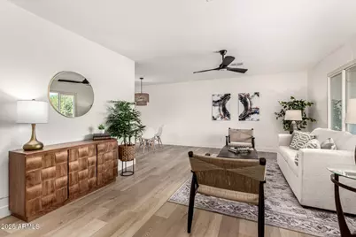 4506 S Alder Drive, Tempe, AZ 85282 - Photo 3