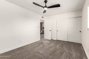 4506 S Alder Dr, Tempe, AZ 85282 - Photo 23