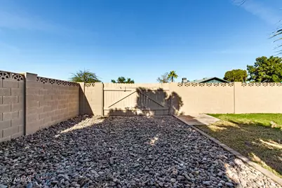 4506 S Alder Drive, Tempe, AZ 85282 - Photo 37