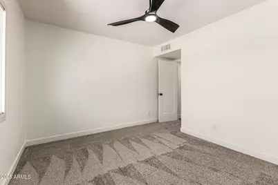 4506 S Alder Drive, Tempe, AZ 85282 - Photo 19