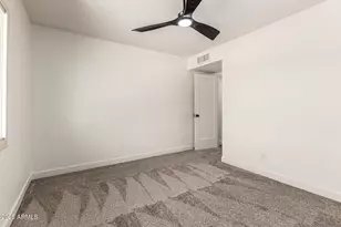 4506 S Alder Dr, Tempe, AZ 85282 - Photo 19