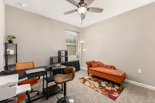 5332 W Stargazer Pl, Laveen, AZ 85339 - Photo 25