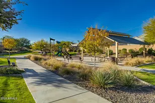 5332 W Stargazer Pl, Laveen, AZ 85339 - Photo 43