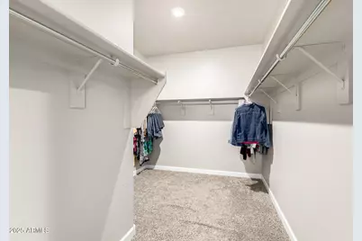 5332 W Stargazer Place, Laveen, AZ 85339 - Photo 19