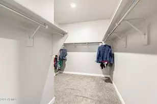 5332 W Stargazer Pl, Laveen, AZ 85339 - Photo 19