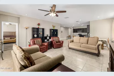 5332 W Stargazer Place, Laveen, AZ 85339 - Photo 7