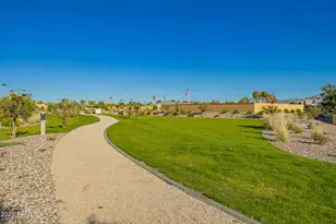 5332 W Stargazer Pl, Laveen, AZ 85339 - Photo 39