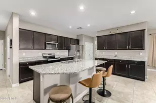 5332 W Stargazer Pl, Laveen, AZ 85339 - Photo 9