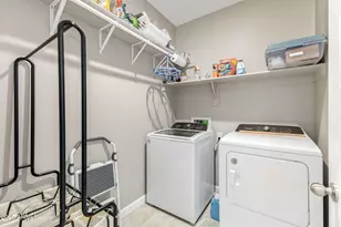 5332 W Stargazer Pl, Laveen, AZ 85339 - Photo 27