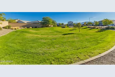 5332 W Stargazer Place, Laveen, AZ 85339 - Photo 37