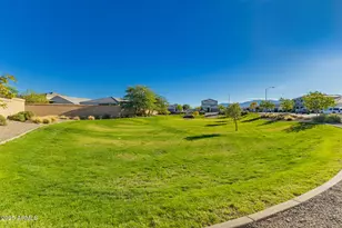 5332 W Stargazer Pl, Laveen, AZ 85339 - Photo 37