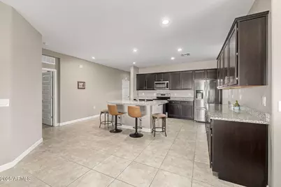 5332 W Stargazer Place, Laveen, AZ 85339 - Photo 11