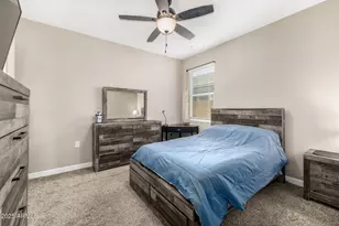 5332 W Stargazer Pl, Laveen, AZ 85339 - Photo 23