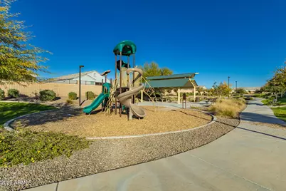 5332 W Stargazer Place, Laveen, AZ 85339 - Photo 41