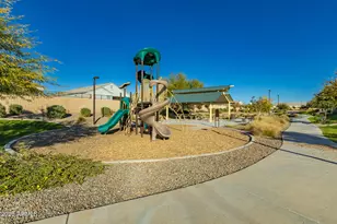 5332 W Stargazer Pl, Laveen, AZ 85339 - Photo 41