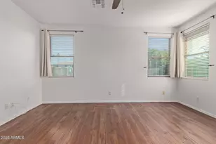 20507 N 89th Dr, Peoria, AZ 85382 - Photo 17