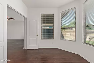 20507 N 89th Drive, Peoria, AZ 85382 - Photo 15