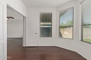 20507 N 89th Dr, Peoria, AZ 85382 - Photo 15