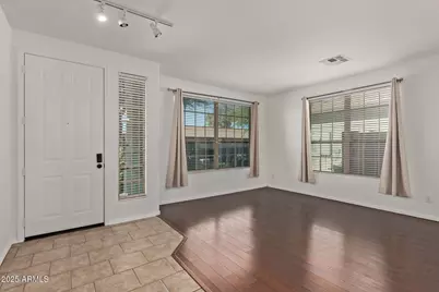 20507 N 89th Drive, Peoria, AZ 85382 - Photo 5