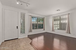 20507 N 89th Dr, Peoria, AZ 85382 - Photo 5