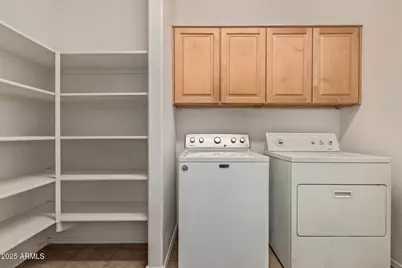 20507 N 89th Drive, Peoria, AZ 85382 - Photo 27