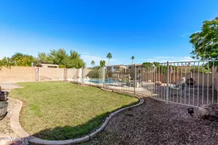 20507 N 89th Dr, Peoria, AZ 85382 - Photo 31