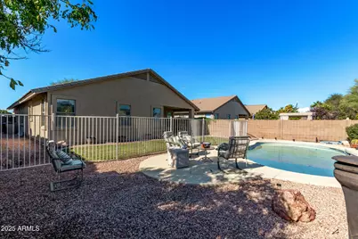 20507 N 89th Drive, Peoria, AZ 85382 - Photo 35
