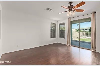 20507 N 89th Drive, Peoria, AZ 85382 - Photo 7