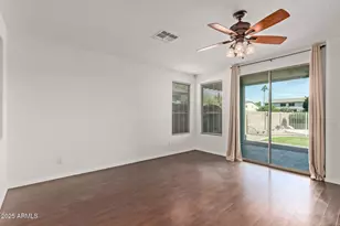 20507 N 89th Dr, Peoria, AZ 85382 - Photo 7