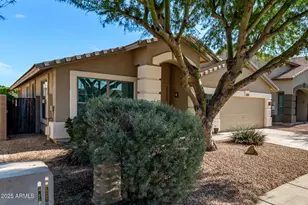 20507 N 89th Dr, Peoria, AZ 85382 - Photo 3