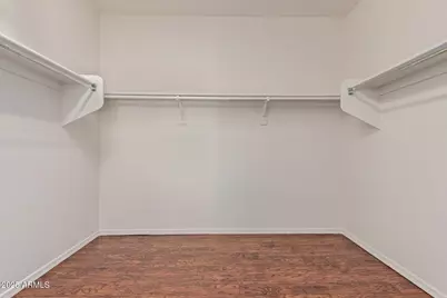 20507 N 89th Drive, Peoria, AZ 85382 - Photo 21