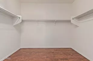 20507 N 89th Dr, Peoria, AZ 85382 - Photo 21