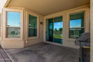 20507 N 89th Dr, Peoria, AZ 85382 - Photo 29