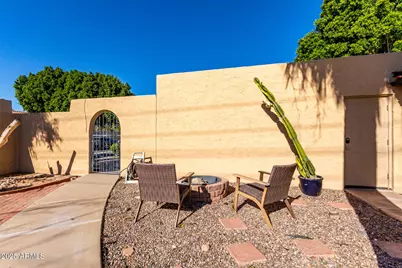 2835 N 77th Place, Scottsdale, AZ 85257 - Photo 5