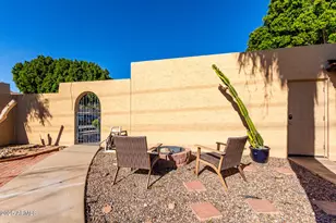 2835 N 77th Pl, Scottsdale, AZ 85257 - Photo 5