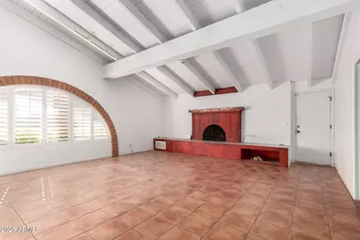 2835 N 77th Place, Scottsdale, AZ 85257 - Photo 9