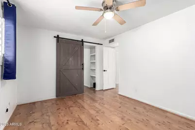 2835 N 77th Place, Scottsdale, AZ 85257 - Photo 19