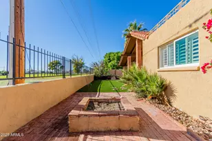 2835 N 77th Pl, Scottsdale, AZ 85257 - Photo 35