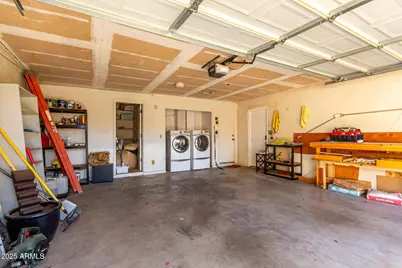 2835 N 77th Place, Scottsdale, AZ 85257 - Photo 29