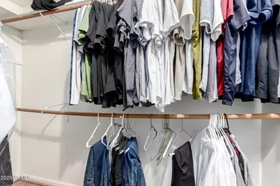 2835 N 77th Place, Scottsdale, AZ 85257 - Photo 21