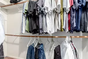 2835 N 77th Pl, Scottsdale, AZ 85257 - Photo 21