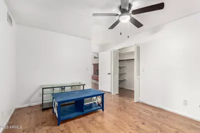 2835 N 77th Place, Scottsdale, AZ 85257 - Photo 23