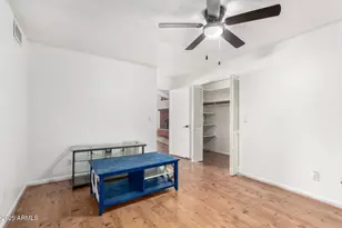 2835 N 77th Pl, Scottsdale, AZ 85257 - Photo 23