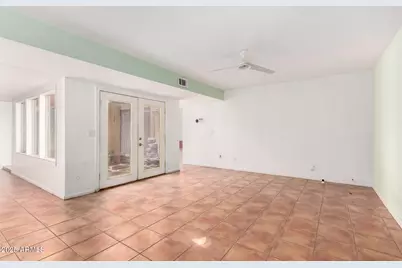 2835 N 77th Place, Scottsdale, AZ 85257 - Photo 13