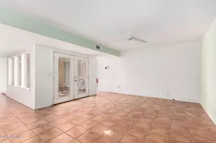 2835 N 77th Pl, Scottsdale, AZ 85257 - Photo 13