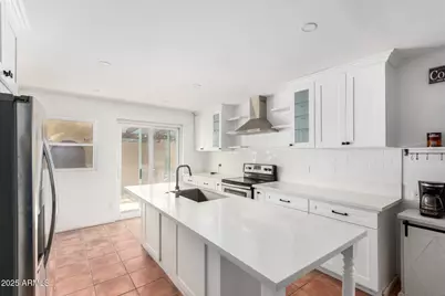 2835 N 77th Place, Scottsdale, AZ 85257 - Photo 15