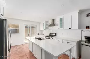 2835 N 77th Pl, Scottsdale, AZ 85257 - Photo 15