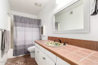 2835 N 77th Place, Scottsdale, AZ 85257 - Photo 27