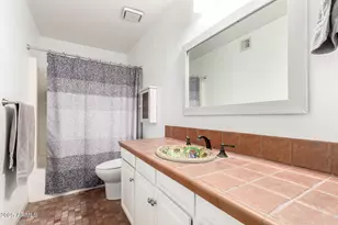 2835 N 77th Pl, Scottsdale, AZ 85257 - Photo 27